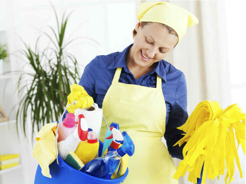 Produtos de uso Doméstico x Produtos de uso Profissional: qual a diferença?