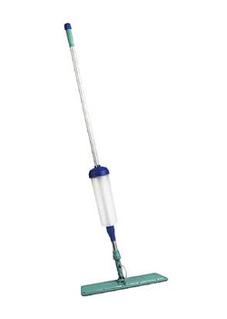 Spray Mop