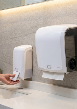 Dispenser