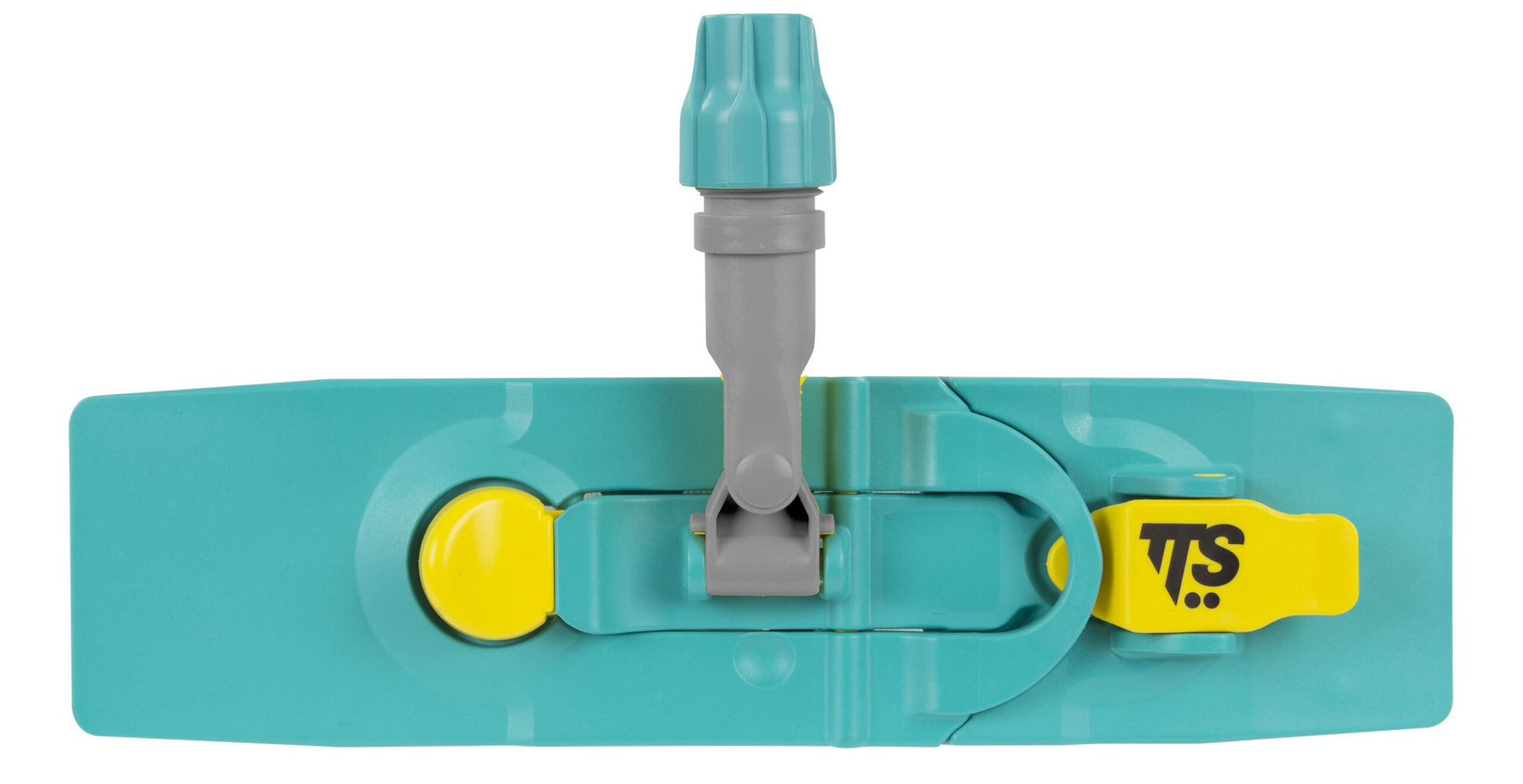 Suporte Blik System com Articulação Block