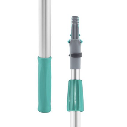 Extensão Telescópica com Ponteira Rosqueada