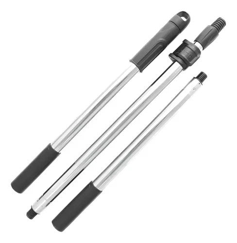 Cabo Mop 360 Move Perfect Pro