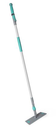 TTS – Cabo Aplicador Ray