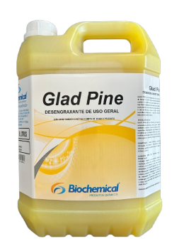 Biochemical Glad Pine 5L
