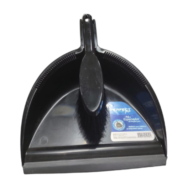 Perfect Pá E Espanador Perfect Pro