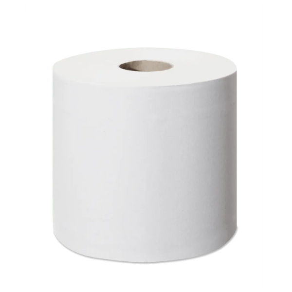 Papel Higiênico Advanced SmartOne Tork