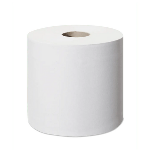 Advanced Smartone Papel Higiênico Tork