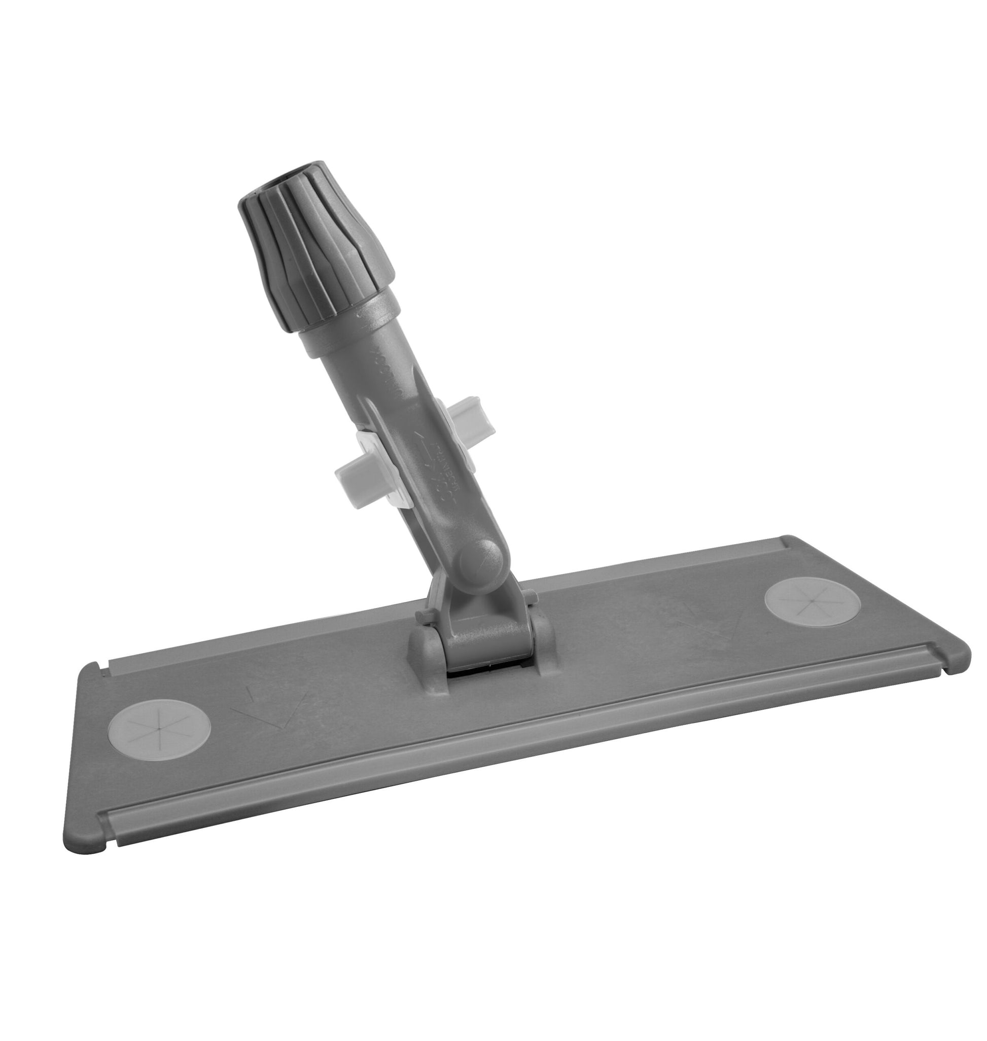 Suporte Velcro com Articulação Block 30cm