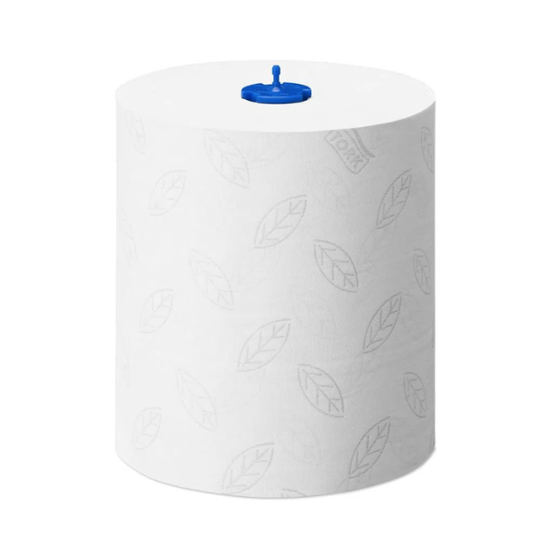 Papel Toalha Rolo Tork