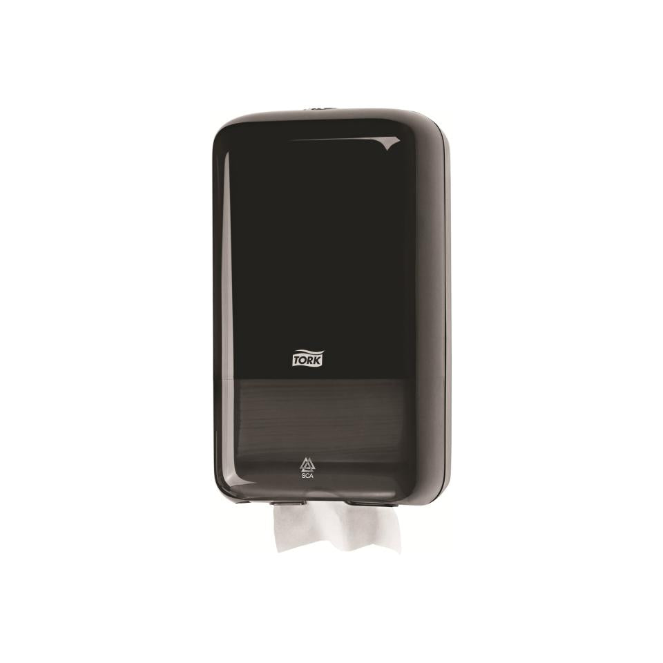 Tork Papel Higiênico Interfolhado