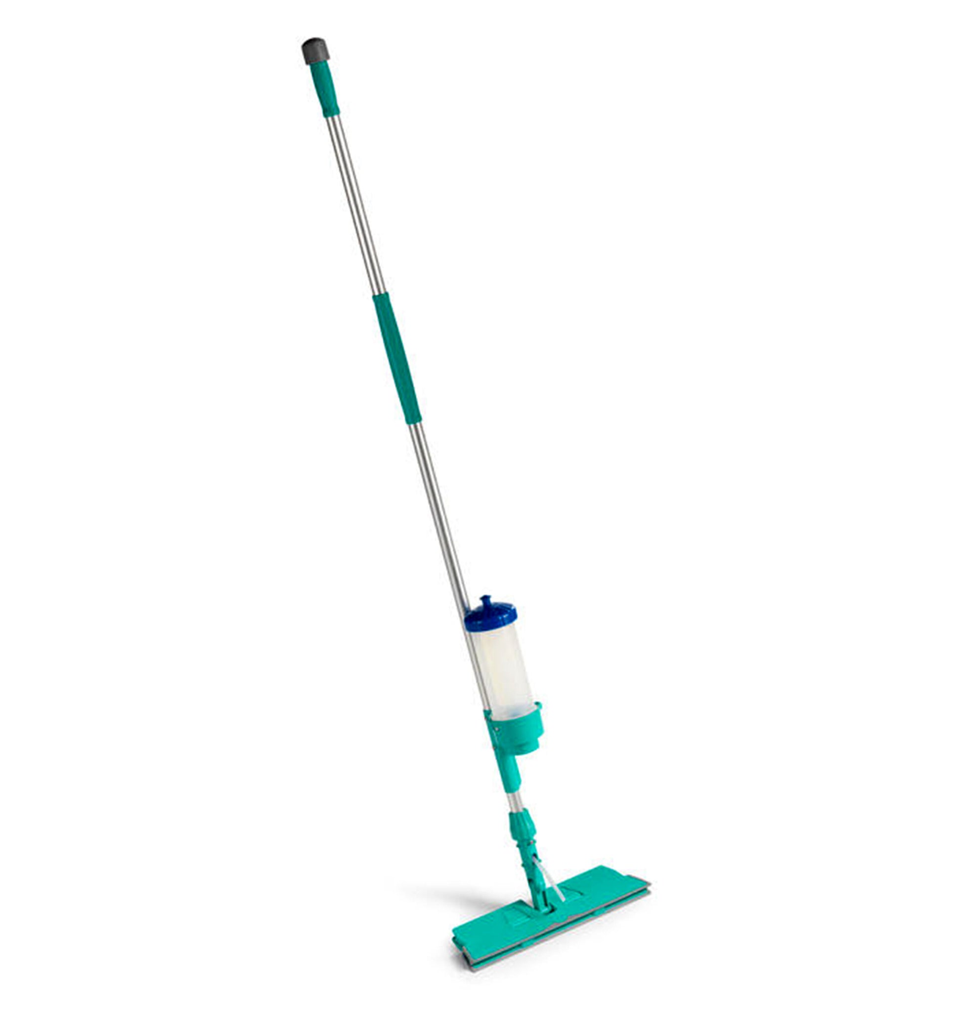 Aplicador Bio Basic Verde com Base Blik 40 cm – TTS