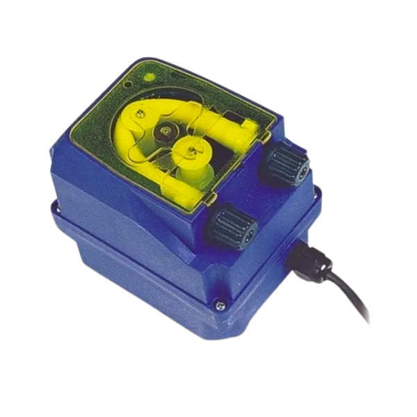 Seko Silastic PR-4 N