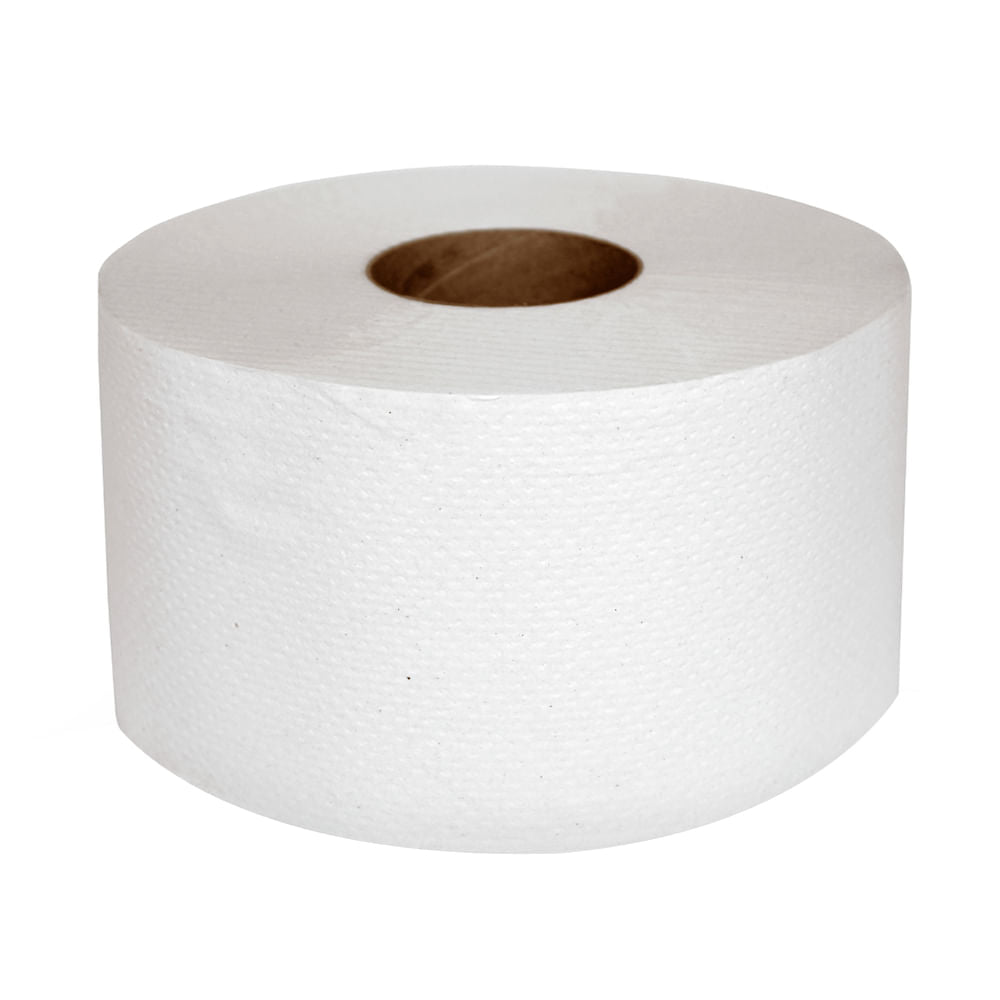 Tork Papel Higiênico Rolo Jumbo