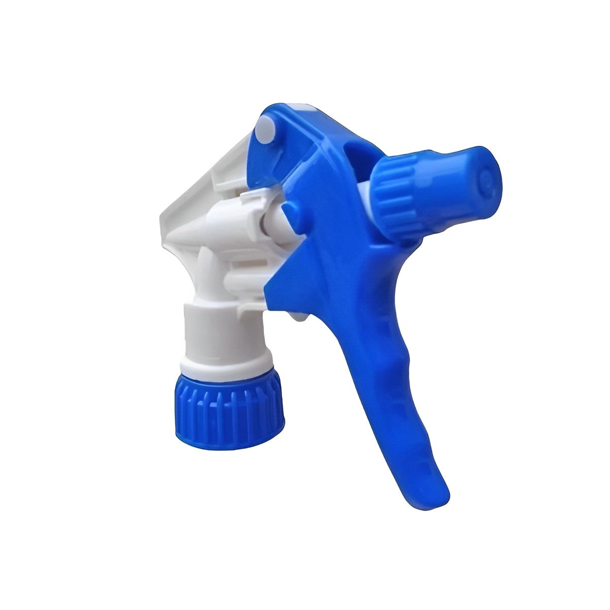 Gatilho P/ Pulverizador Spray Perfect