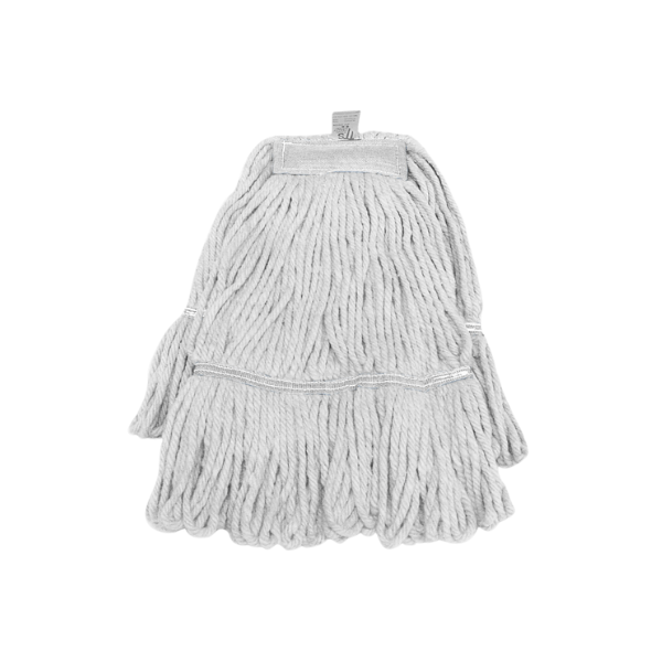 Refil Mop Água 300g TTS