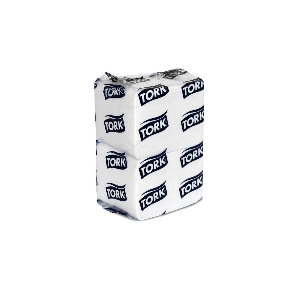 Papel Higiênico Interfolhado Tork