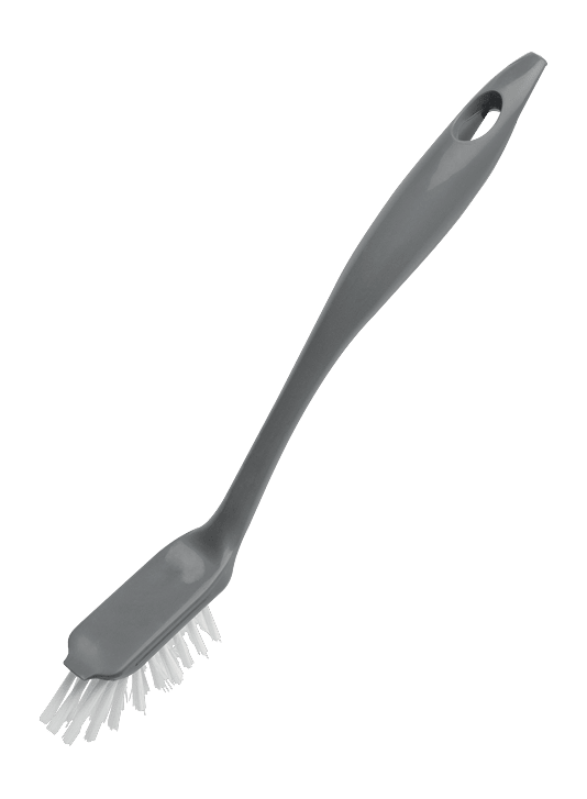 Escova para Azulejos e Cantinhos SuperPro Bettanin