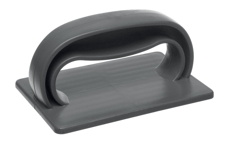 Suporte Manual para Fibra Bettaço – SuperPro Bettanin