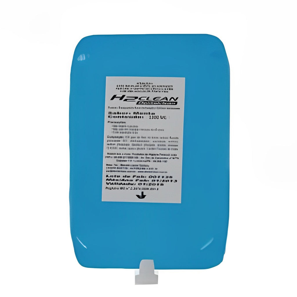 Antisséptico Bucal Machfloss 850ml