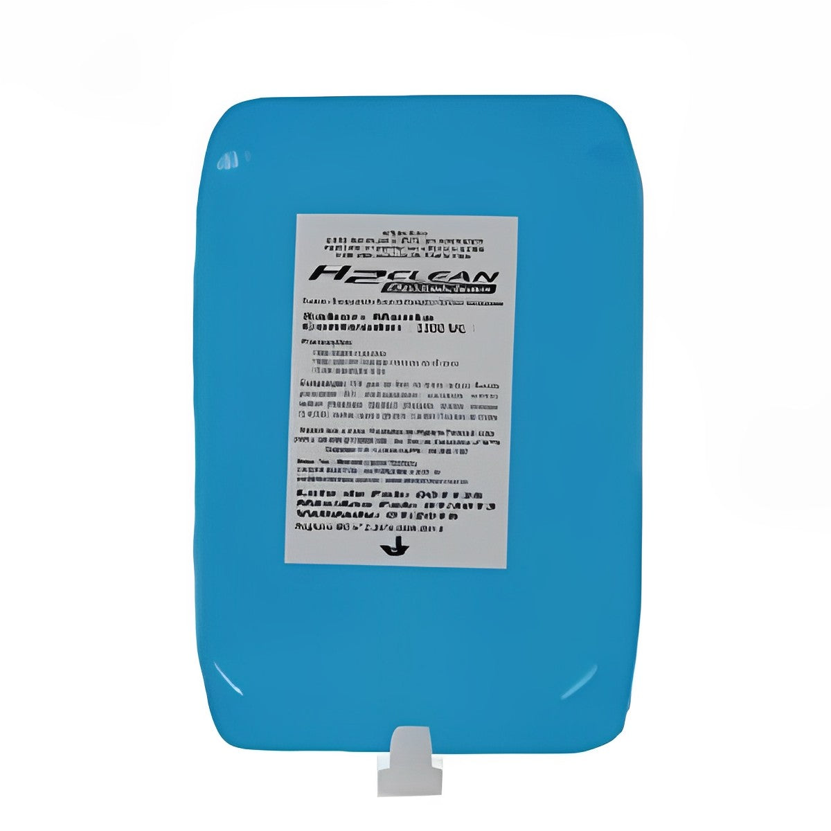 Antisséptico Bucal Machfloss 850ml