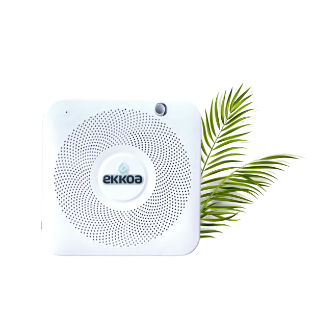 Ekkoa Aromatizante Refil