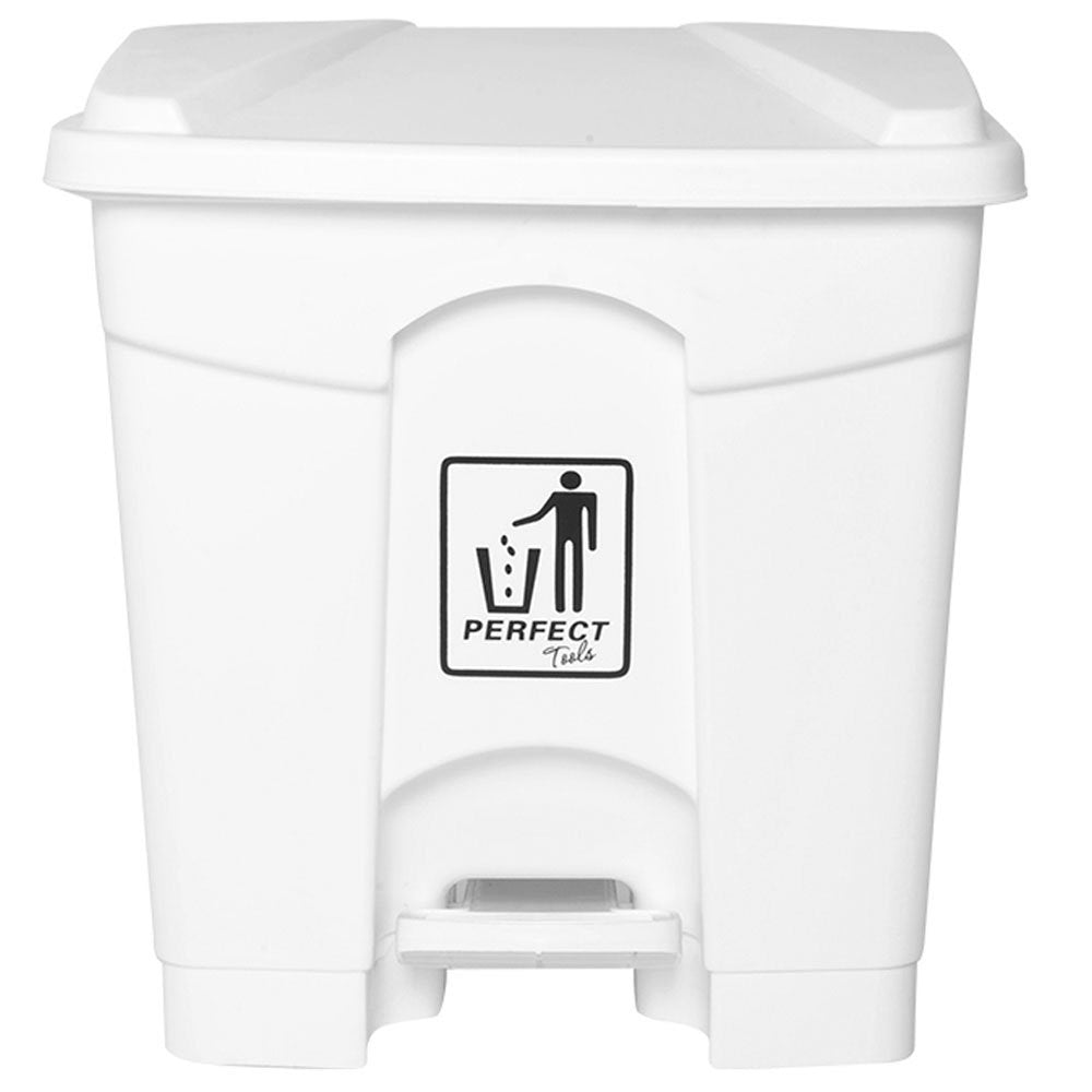 Lixeira com Pedal Perfect