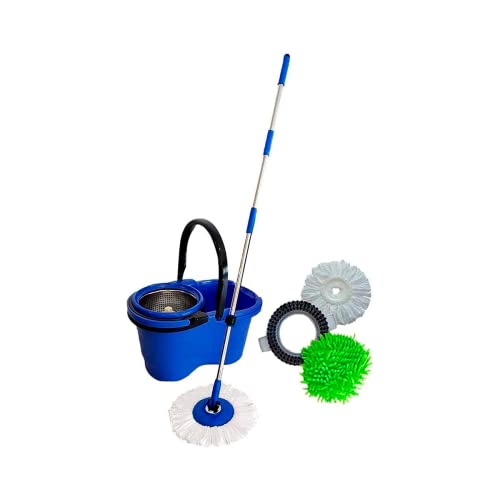 Suporte Mop Pro Perfect