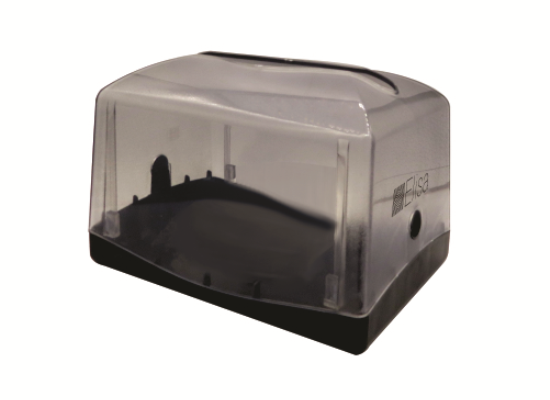 Dispenser Guardanapo Elisa