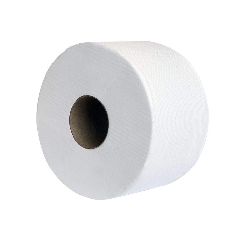 Tork Papel Higiênico Rolo Jumbo