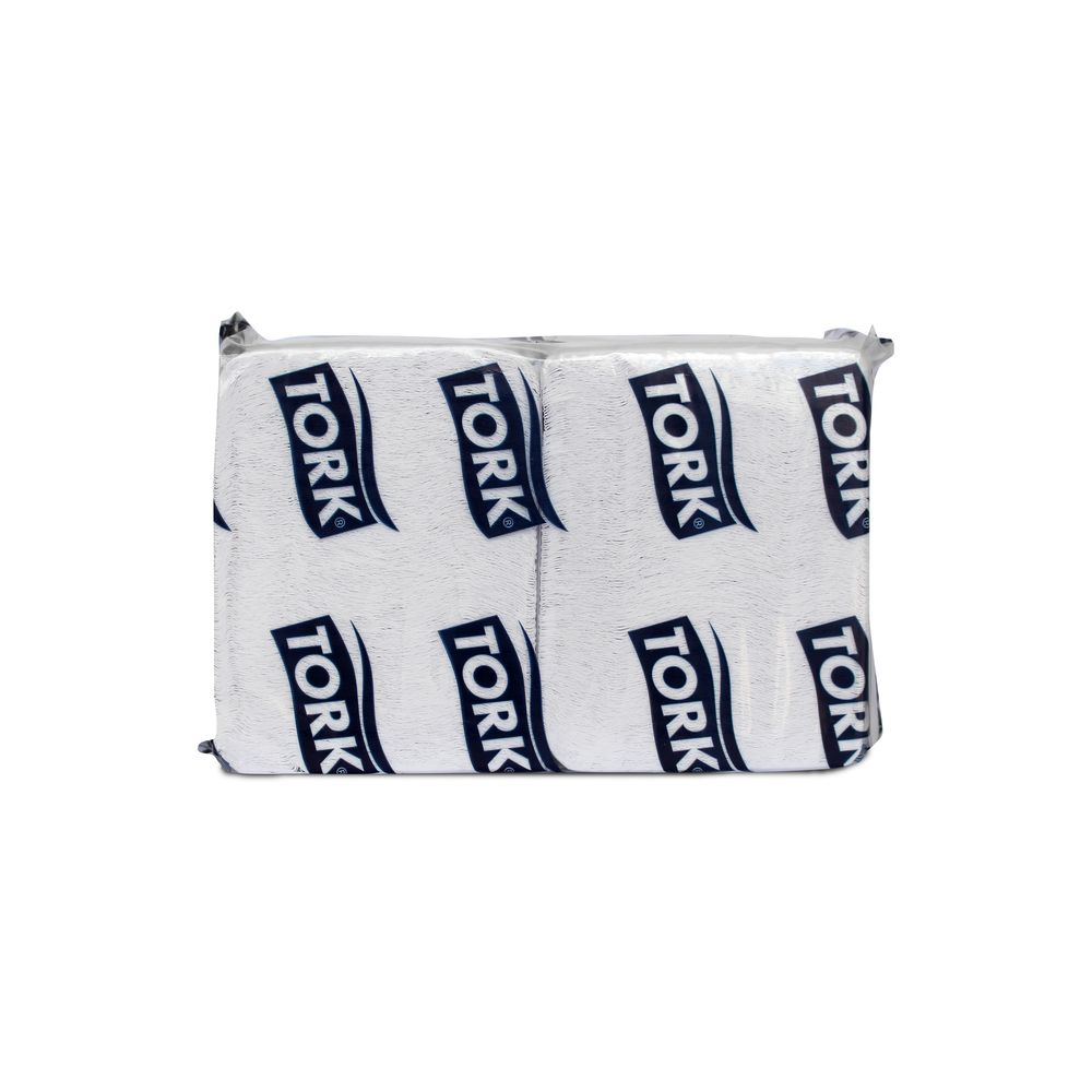 Papel Higiênico Interfolhado Tork
