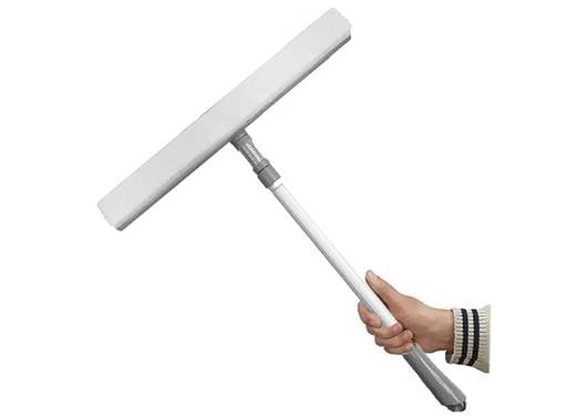 Perfect Rodo Glass P/ Limpar Vidro