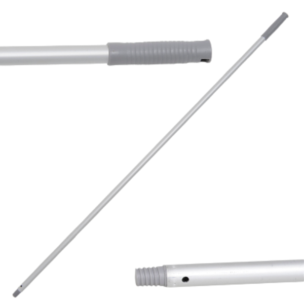 Perfect Vassoura Pro C/ Cabo Uso Geral