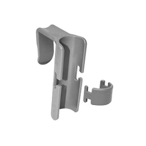 TTS Fixador de Cabo Móvel para Bandeja – 26 mm