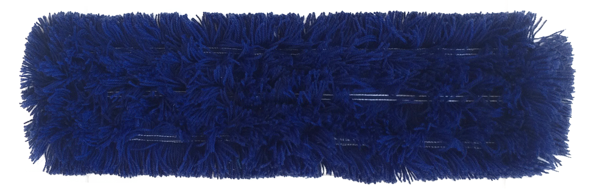 Refil Mop Pó Acrílico