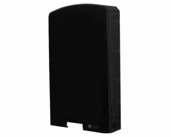 Dispenser Papel Toalha Interfolhado Premium 3D Xprofessional