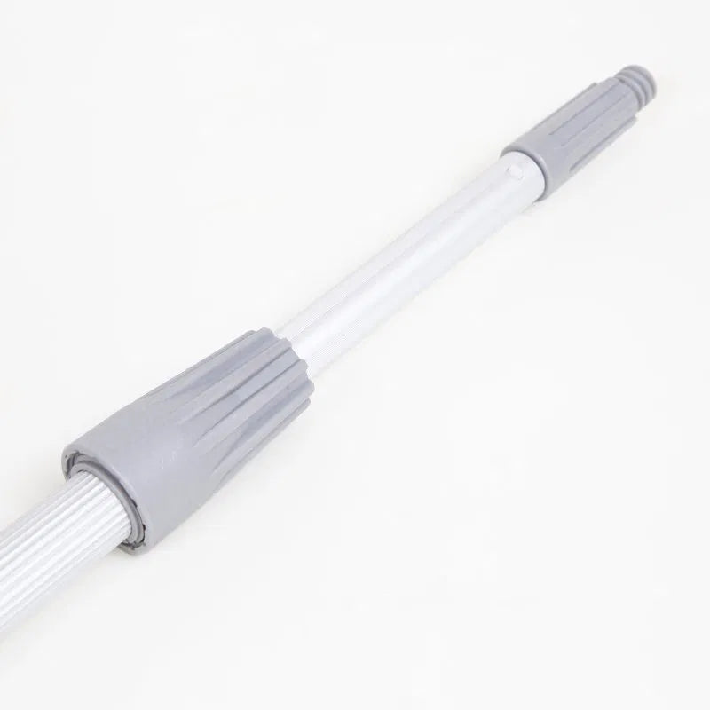 Extensão com Prolongador 2,4 m – Perfect