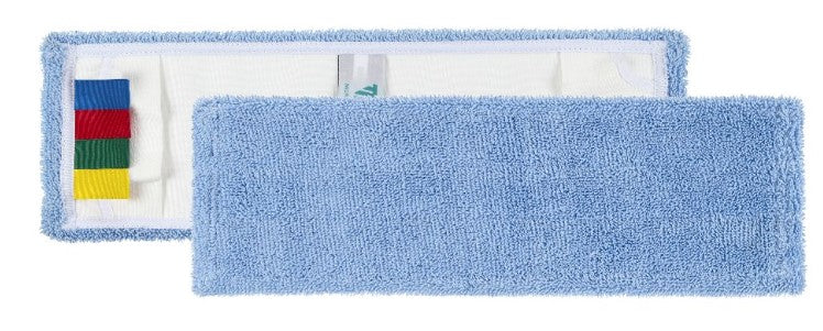 Blik Micro Blu Refil TTS 40 cm