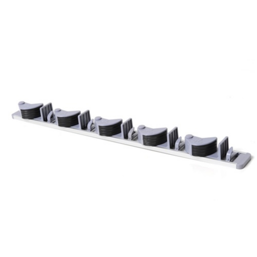 Organizador para Acessórios 5 Un