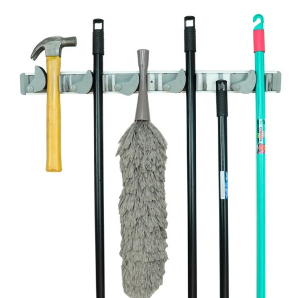 Organizador para Acessórios Perfect 5 Un