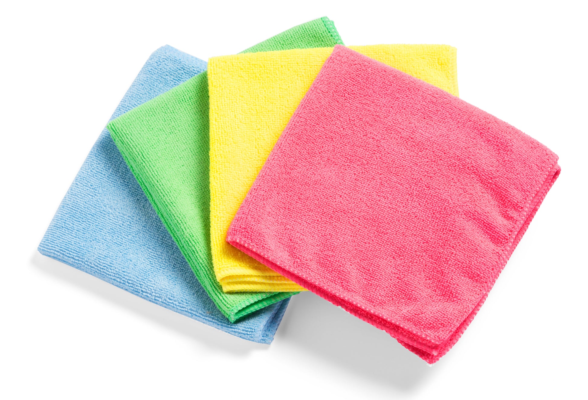 Pano Mult-T Light Microfibra TTS 38X38 cm