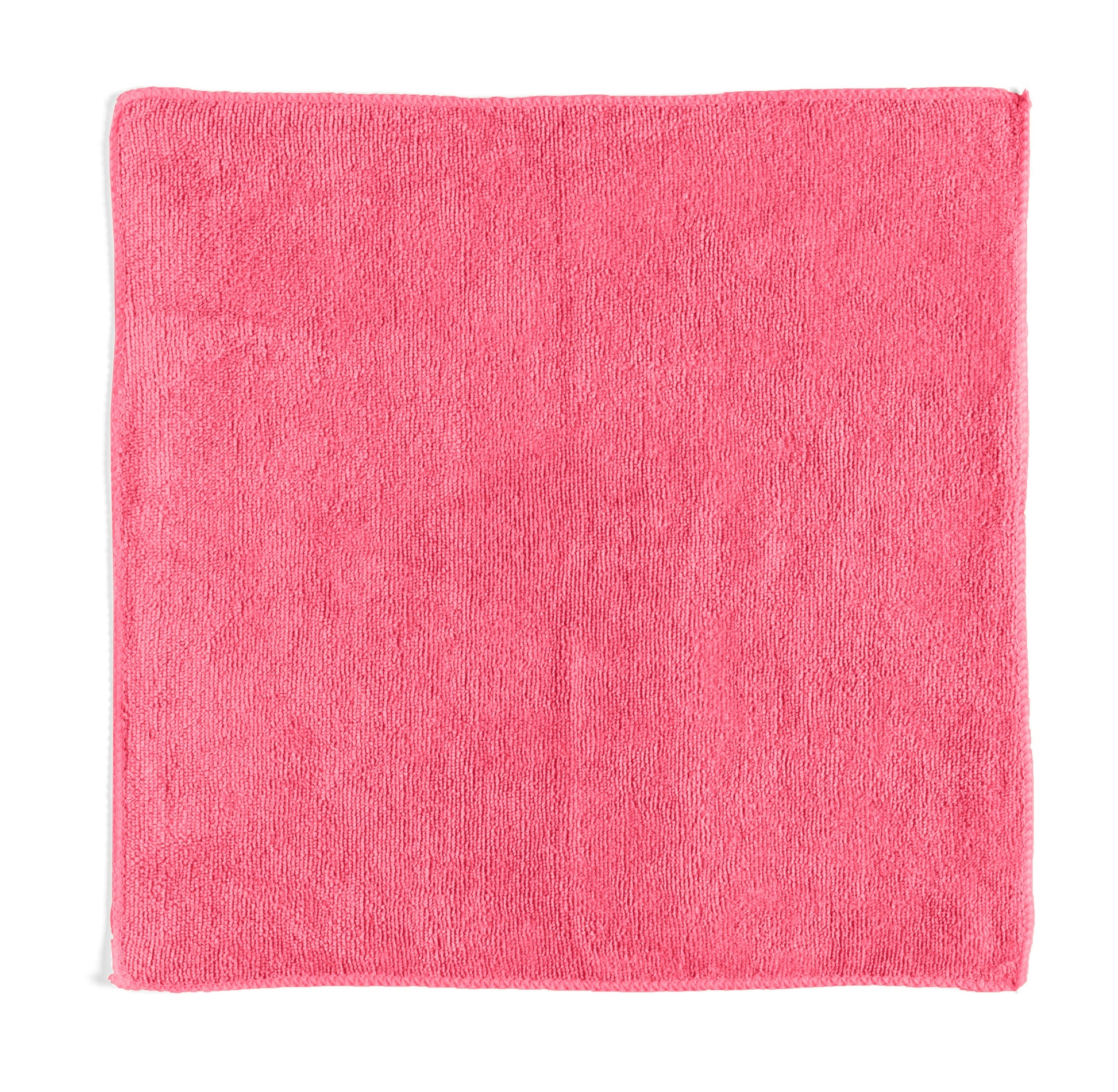 Pano Mult-T Light Microfibra TTS 38X38 cm