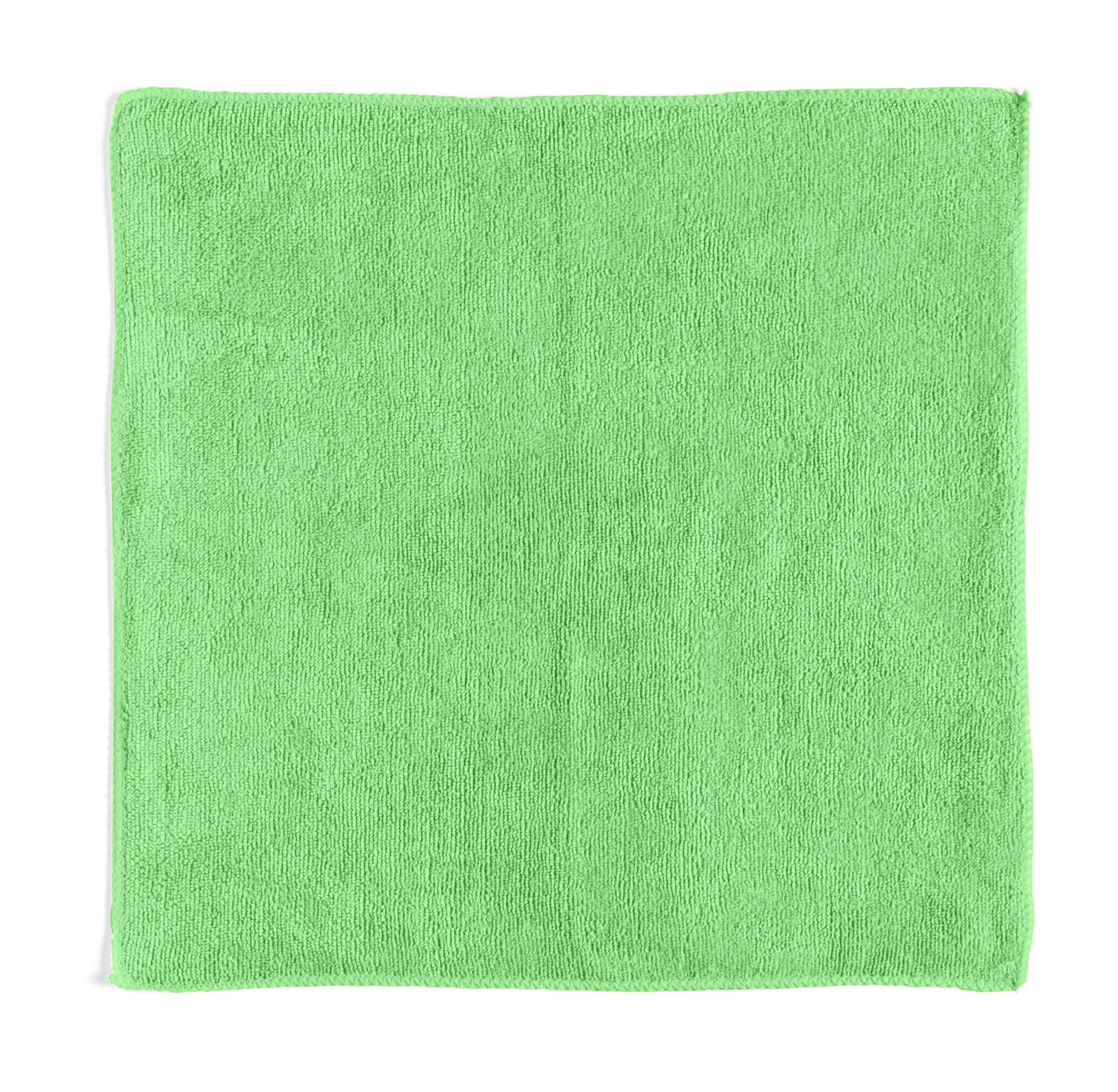 Pano Mult-T Light Microfibra TTS 38X38 cm