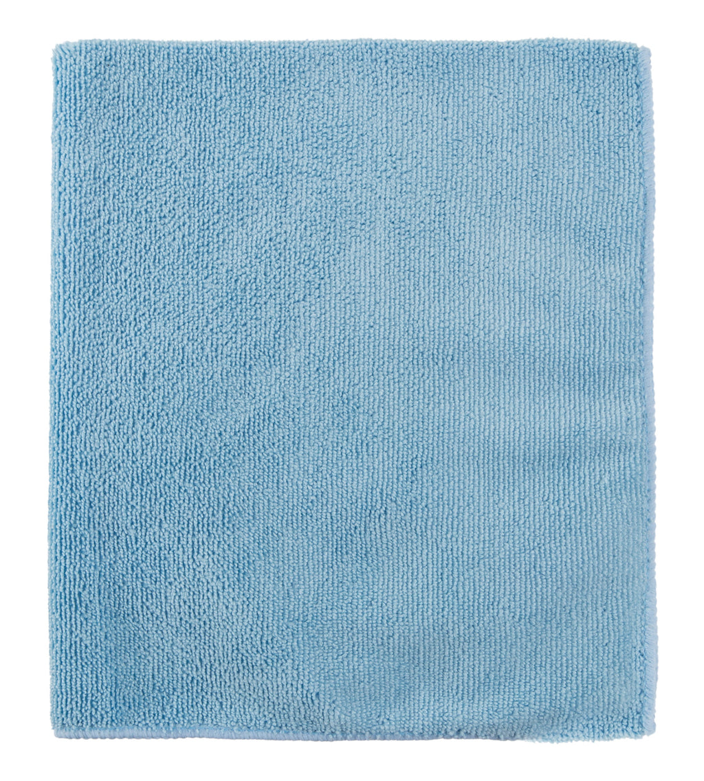 Pano Mult-T Light Microfibra TTS 38X38 cm