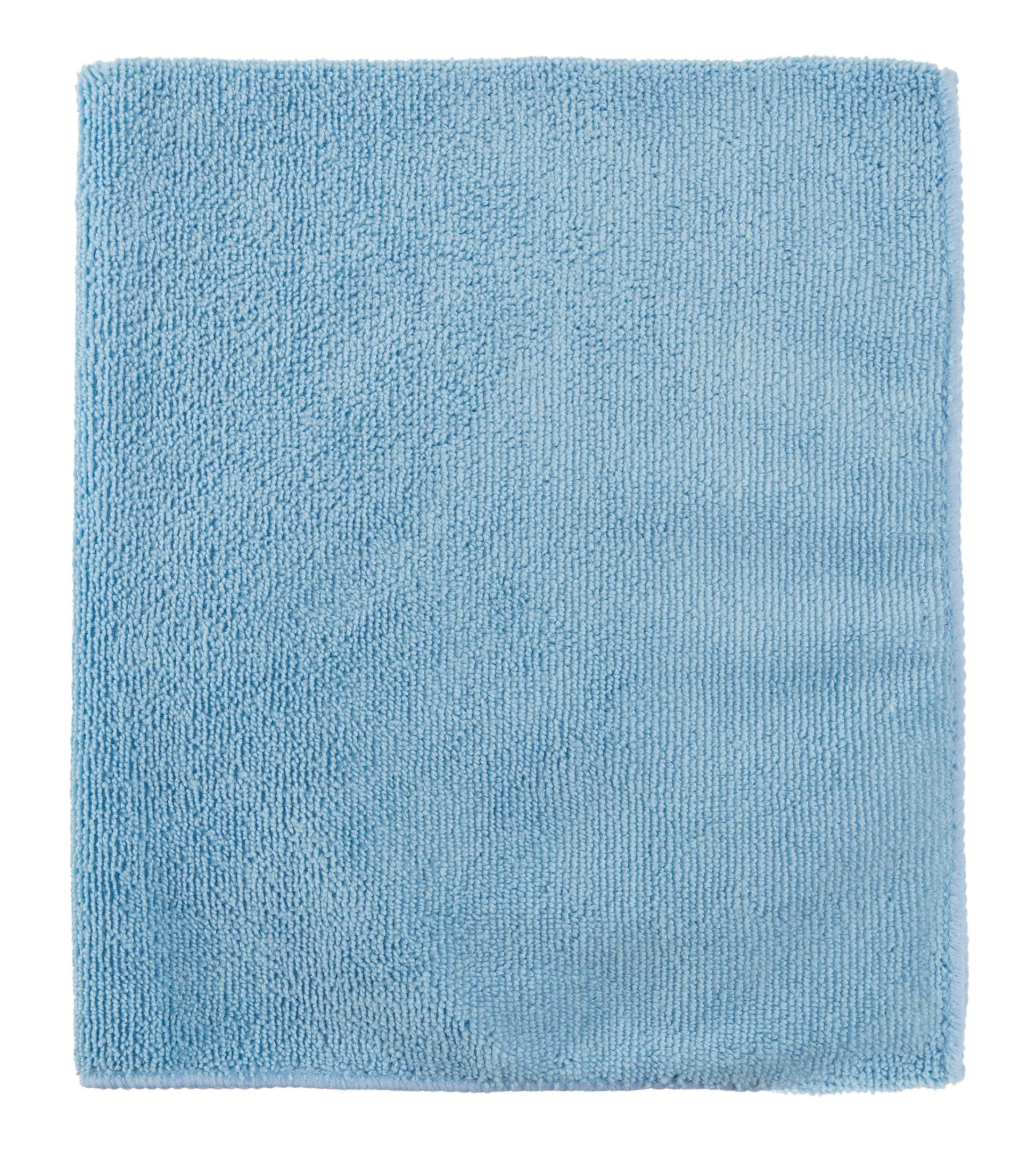 Pano Mult-T Light Microfibra TTS 38X38 cm