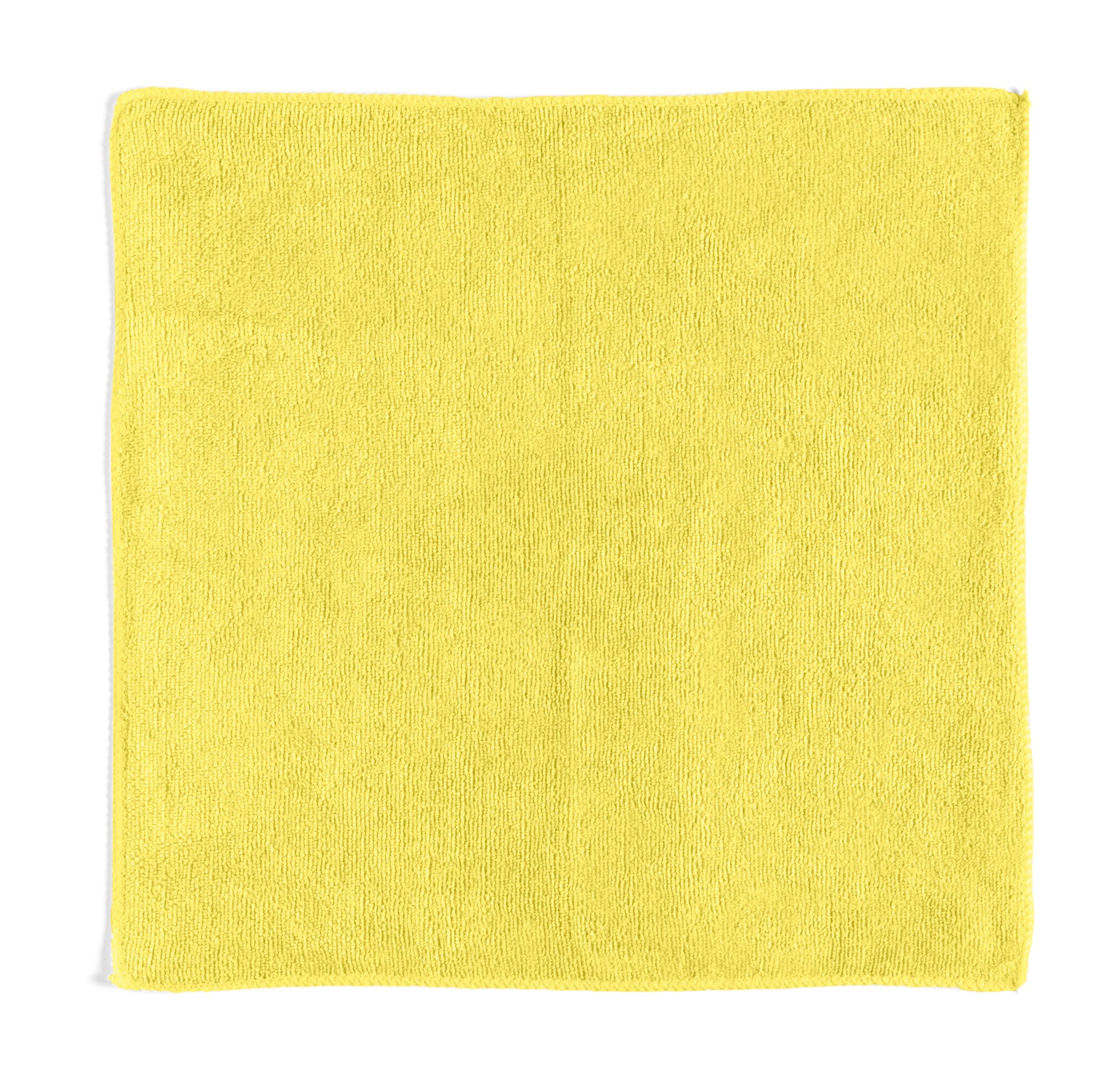 Pano Mult-T Light Microfibra TTS 38X38 cm