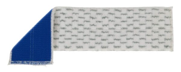 Refil Velcro Microfibra Soft Fast TTS 30X11cm