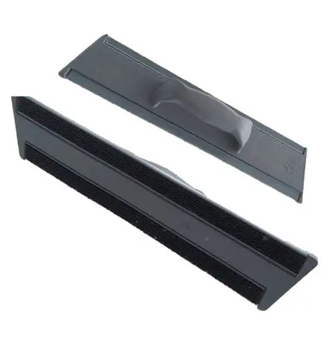 Suporte Manual em Velcro TTS 30cm