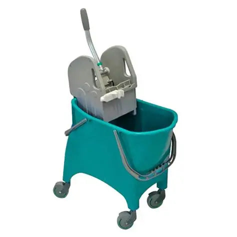 Balde Júnior com Espremedor Tec TTS 32L