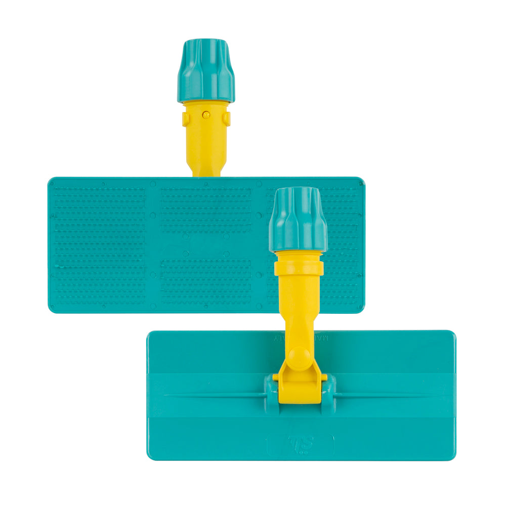 Suporte LT Mini Lock Pega Fibra TTS