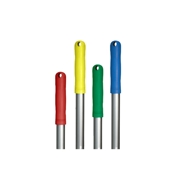 Cabo Em Alumínio Natural TTS 140cm